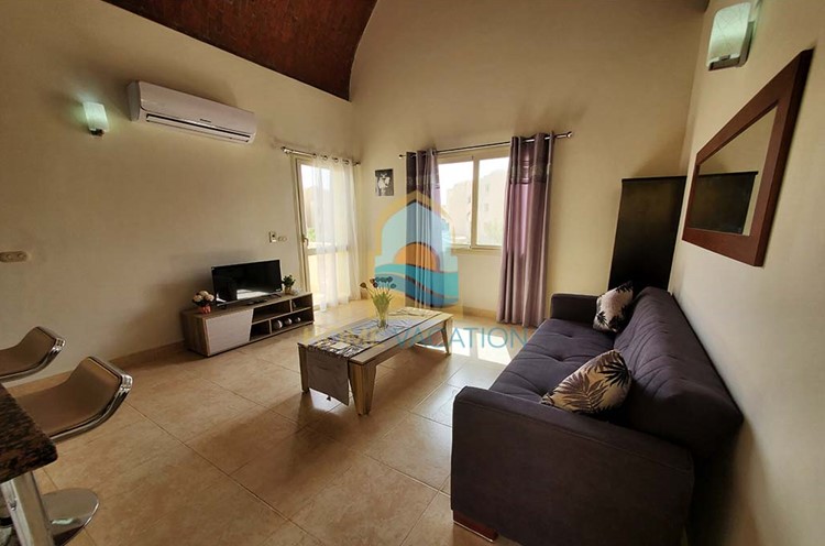 two bedroom apartment for sale in makadi orascom 10_06ff4_lg
